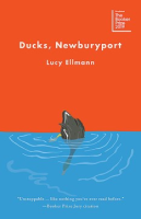 Ducks__Newburyport